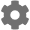 menu_admin_icon.png