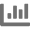 menu_analytics_icon.png