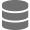 menu_catalog_icon.png