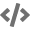 menu_developer_icon.png