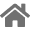 menu_home_icon.png