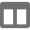 menu_pages_icon.png