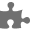 menu_widgets_icon.png