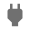 module.png