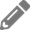 pencil_grey.png