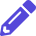 pencil_purple.png