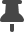 pin_icon.png