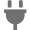 plug-solid.svg