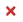 red_cross_CEC.png