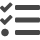 source_reindex.png