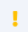 warningicon.png