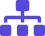 Context_icon.png