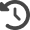 Revert_to_published_icon.png