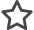 boost_grey_star.png