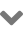 down_arrow.png