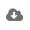 export.png