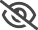 eye-slash-regular.png