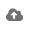 import.png