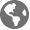 menu_global_icon.png