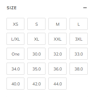 sizes-filter.png