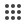 Icon_AppSwitcher.jpg