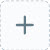 Icon_Connect_AddAction.jpg