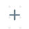 Icon_Connect_AddStep.jpg