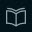Icon_Connect_CommunityLibrary.jpg