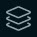 Icon_Connect_Project.jpg