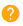 Icon_Help_Send.jpg