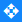 Icon_MoveElement.png