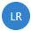 Icon_ProfileAvatar.jpg