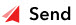 Logo_SitecoreSend.jpg