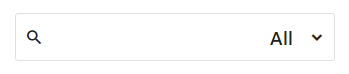 Send_Search_bar.png