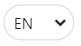 Send_language.png Send_language.png