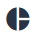 automation_view.png