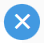 widget_close_Send.png