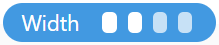 widget_scale_Send.png