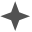 AI_editable_icon.png
