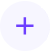 Add_member_icon.png