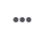 AudienceBuilder-ActionsMenu.png