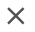 Close_artifact_icon.png