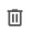 Delete_entity_icon.png