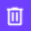 Delete_source_icon.png