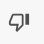 Downvote.png