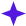Enrich_icon.png