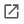 Intent_icon.png