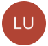 LU_icon.png