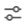 Source_Settings_icon.png