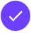 accept_icon.png